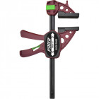 Serre-joint extra quick reversible piher - 45 cm - 52645