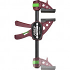 Serre-joint extra quick reversible piher - 90 cm - 52690