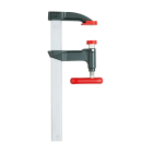 Serre-joint à pompe APS - BESSEY - serrage 1500 - saillie 130 - APS150
