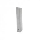Protection sdps-3 dolex pour pince de soudage sd-1/ s2d-1