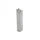 Protection inférieure sdpi-3 dolex pour pince de soudage sd-1/ s2d-1