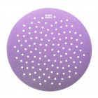 Disque abrasif SIASPEED 1950 Ø150 mm 81 trous Grain 150 - 8443.7842.0150