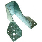 Sabot ailes ext t440 larg80 ht180 ep2 sae440/80/2