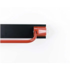 271000-34-1b fap securichauffe jpm liox5 cyl.50m/m dt 271000-34-1-b