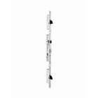Coffre tetiere filante 3pt a26 u24x6 cof41 2 tour de cle 6370-41-0a