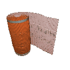 Closoir Toutalu Go 400 SOBAT - vieilli - 5 ml - 25015