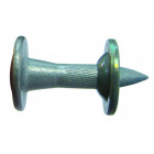 Seau 1000 Clous HSBR14 en vrac SPIT - 011390