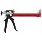 Pistolet d'injection manuel 380-410 ml spit - 077151