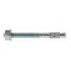 Boite de 10 goujons fix3 spit - ø16 x 235 mm - 057485