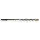 Foret béton spit xt3 sds+ - ø08 x 160 x 100 mm - 224731