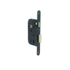 260000-02-1b serrure multibat a.50 br cond 26001