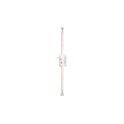 500000-01-1a surete verticale vigistyl blanc 3 points reversibles