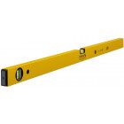 Niveau à bulle stabila type 70 100cm - 2288