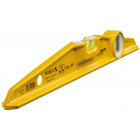 Niveau à bulle stabila type 81 sm -  40cm - 2512