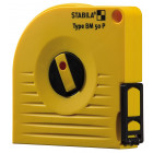 Mètre-ruban stabila bm 50 g 20m - 17215