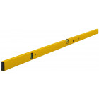 Niveau à bulle stabila type 70 180cm - 2291