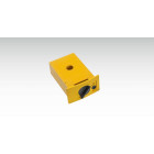 Unite batterie li-ion ae-lar350 STABILA - 19036