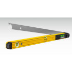Rapporteur d angle electronique STABILA tech 700 da 80cm - 19018