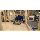 Laser multiligne stabila la 180 l - 18044
