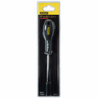 Poinçon ø5mmx75mm FATMAX - 0-65-491