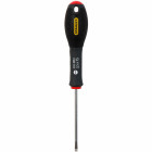 Tournevis électricien 3,5x75 mm FATMAX - 1-64-983