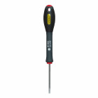 Tournevis électricien 2,5x50 mm FATMAX - 1-65-006