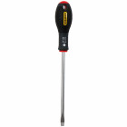 Tournevis mécanicien 8x175mm FATMAX - 1-65-138