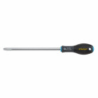 Tournevis pozidriv pz4x200mm FATMAX - 1-65-339