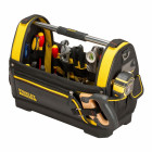 Sacoche a outils de technicien 40cm FATMAX - 1-93-952