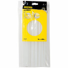 Baton de colle ø11,5 mm, long. 254 mm - sachet 1kg - STHT1-70430