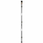 Niveau profile magnétique i-beam 200cm FATMAX pro - XTHT1-42139