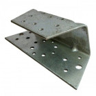 Support moteur t5/t6 meca coffre tunnel