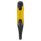 Porte-outils caritool pour harnais petzl - taille s - charge 5kg - p042aa00