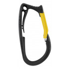 Porte-outils caritool pour harnais petzl - taille s - charge 5kg - p042aa00