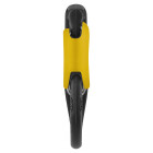 Porte-outils caritool pour harnais petzl - taille l - charge 15kg - p042aa01