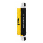 Longe asap'sorber petzl 20 cm - l071aa00