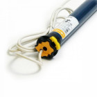 Lt50 jet 10/17 filaire (1037585)