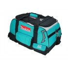 Sac de transport d'outils MAKITA 831278-2