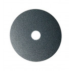25 disques fibre souple sidadisc d.180x22,23 c 60 carbure