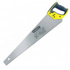 Scie egoïne jet cut 7 dents/pouce 550 mm - 2-15-289