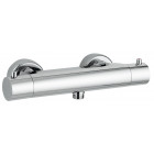 Mitigeur thermostatique douche TAGO - Chromé