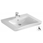Lavabo PMR S20 Conforma Vitra – 65 cm