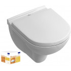 Combi Pack O.NOVO COMPACT - Couleur : BLANC