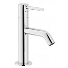 Robinet eau froide LIVE - Chromé