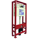 Bâti support TECE premium - Bâti support TECEpremium