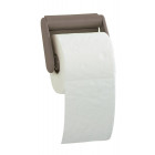 Porte-rouleau - Taupe