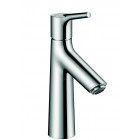 Mitigeur lavabo TALIS S 100 - Chromé