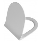 Abattant sento slim – Blanc