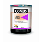 Diluant universel 2510 comus sas -1 l - 8264