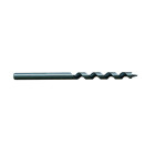 Mèche Bois Pointe Vrille 9.5MM Pour injecteurs DALEP - 609001
